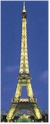 toureiffel.jpg (6987 octets)